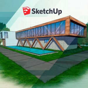 sketchup