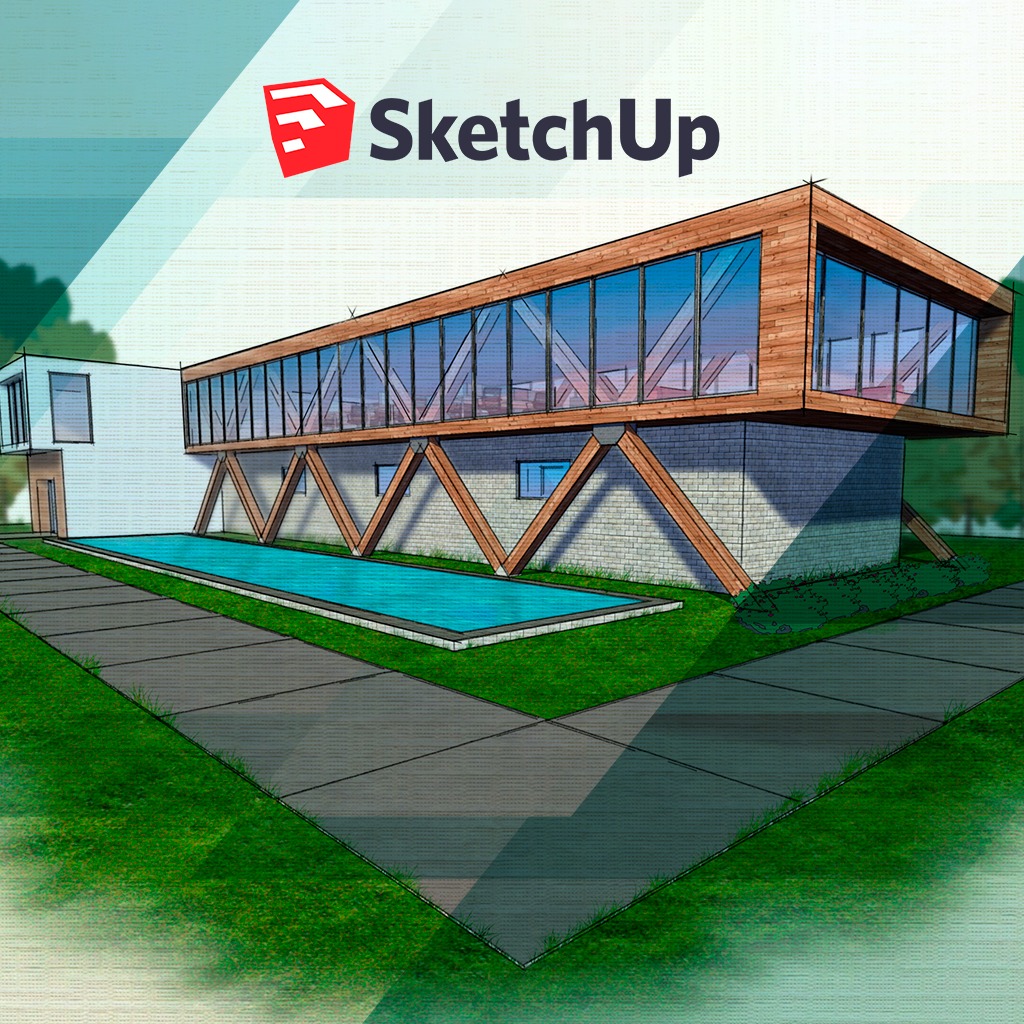 Sketchup